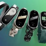 Xiaomi Smart Band 8 fiyatı