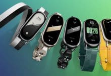 Xiaomi Smart Band 8 fiyatı