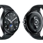 Xiaomi Watch 2 Pro