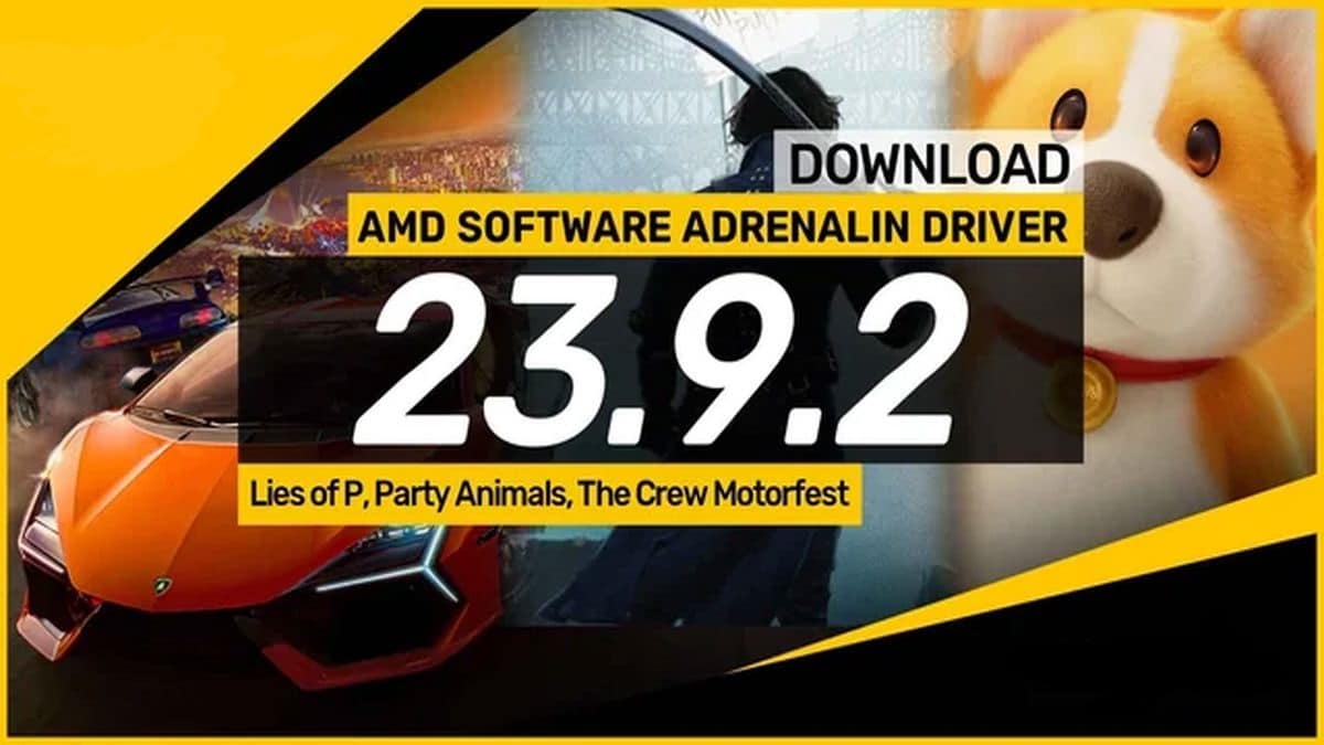 Adrenalin 23.9.2