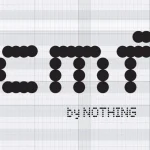 CMF by Nothing