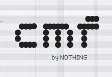 CMF by Nothing