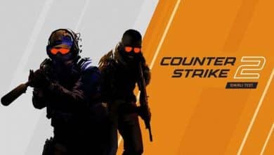 cs go 2