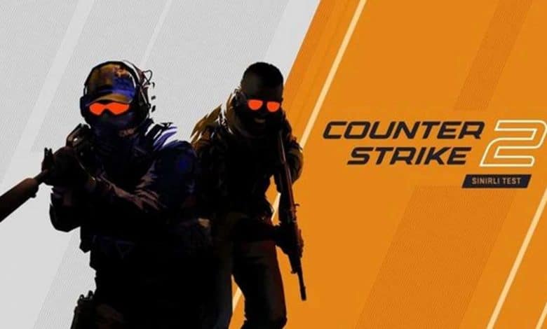 cs go 2