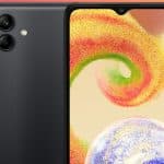 Galaxy A05s
