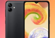 Galaxy A05s