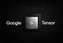 tensor g4