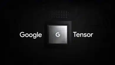 tensor g4