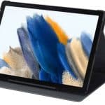 Galaxy Tab A9+