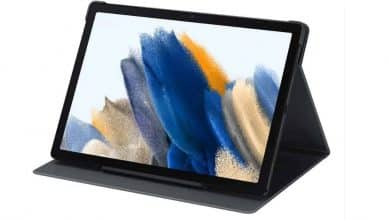 Galaxy Tab A9+