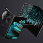 OnePlus Open