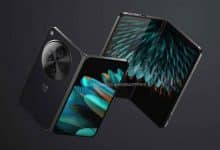OnePlus Open