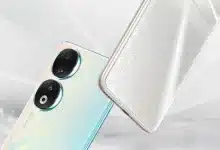 honor 100 pro