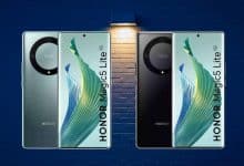 En İyi Bataryalı Telefonlar