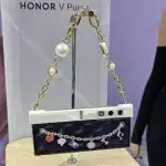 honor v purse
