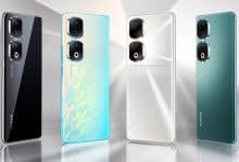 honor 90