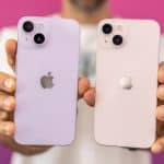 iPhone 13 fiyatı