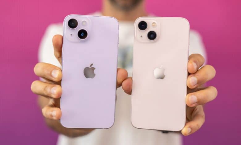 iPhone 13 fiyatı