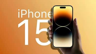 iPhone 15 Pro fiyatı