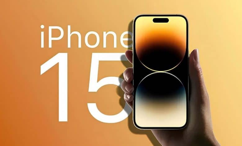 iPhone 15 Pro fiyatı