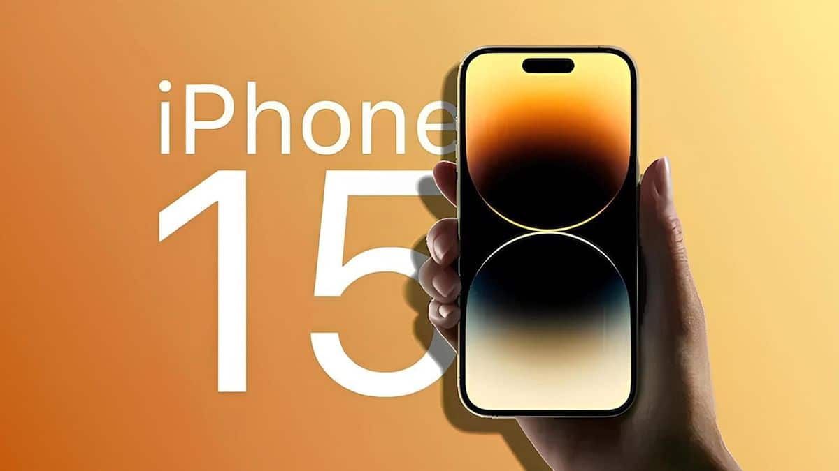 iPhone 15 Pro fiyatı