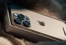 iPhone 15 Pro şişmiş piliyle