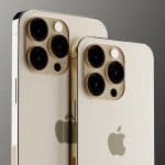 iPhone 15 ve iPhone 15 pro