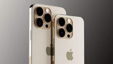 iPhone 15 ve iPhone 15 pro