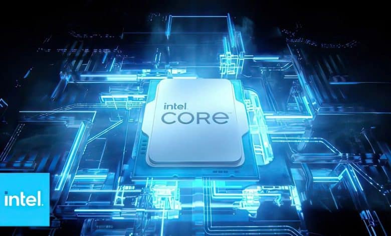 Core i9-14900K