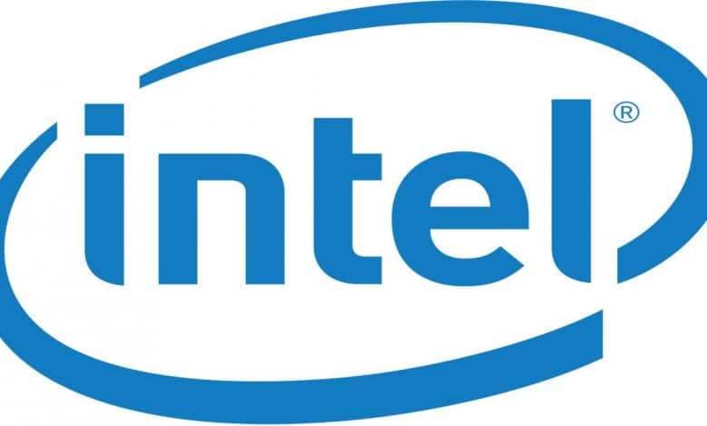 INTEL