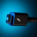 Intel Thunderbolt 5