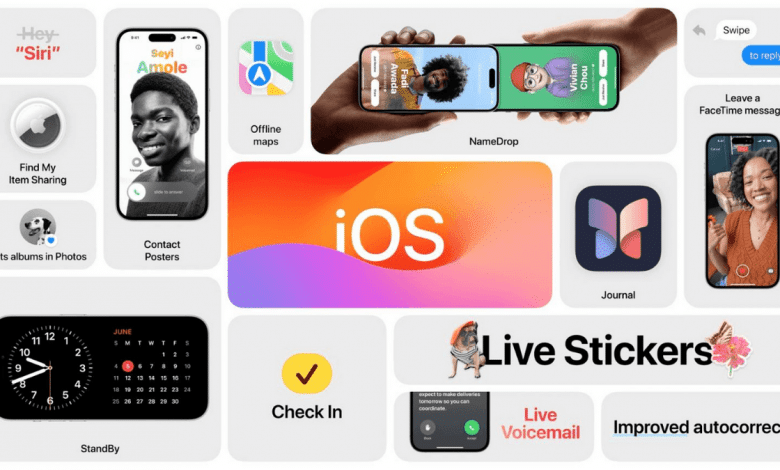 ios-17