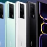 redmi k70