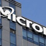 micron