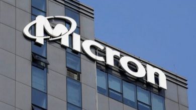 micron