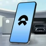 nio