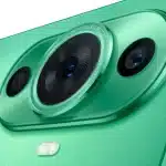 huawei nova 12 serisi