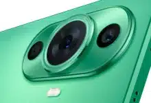 huawei nova 12 serisi