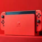 nintendo