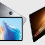 oppo pad neo