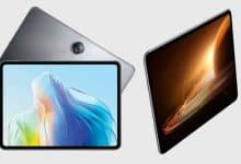 oppo pad neo