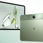 oneplus pad go