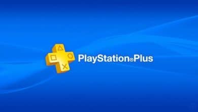 playstation plus