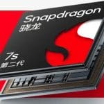 Snapdragon 7s Gen 2
