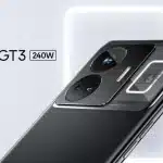 realme gt3