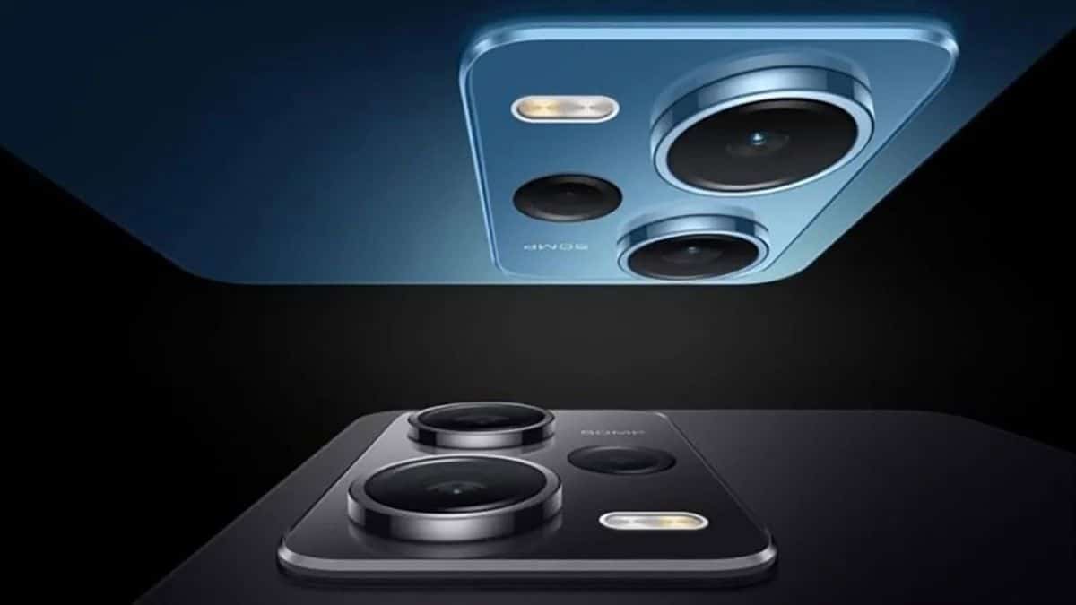 redmi note 13