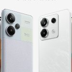 redmi note 13 pro