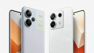redmi note 13 pro