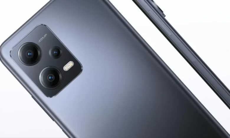 redmi note 13 pro