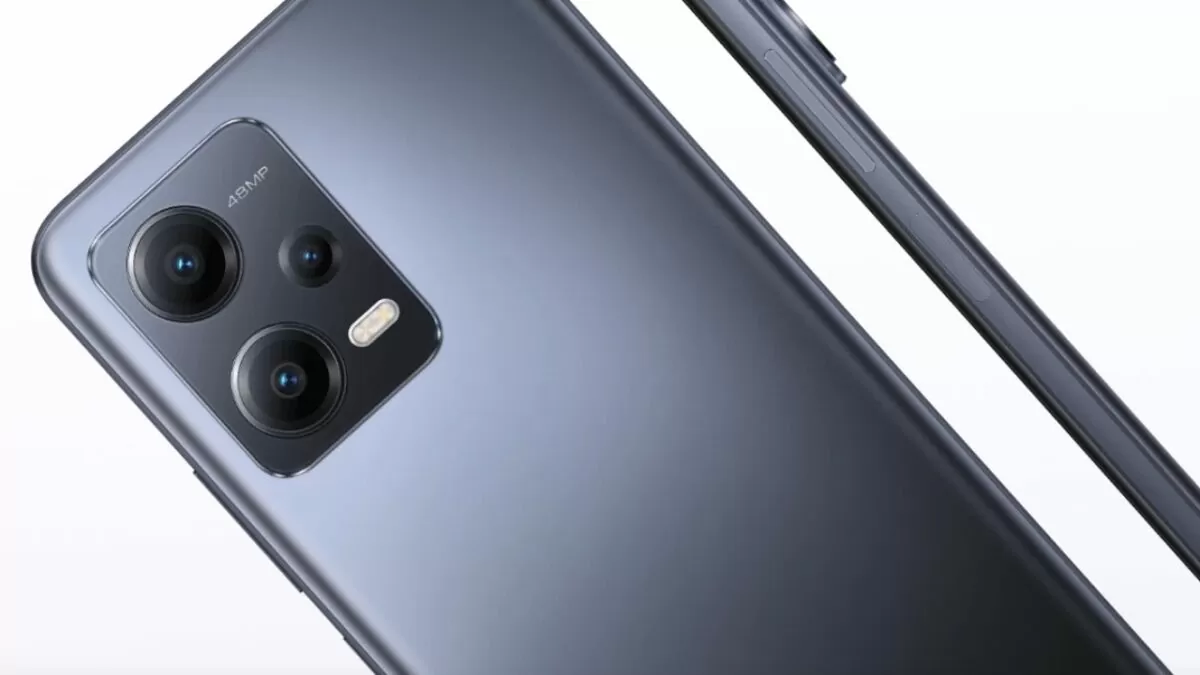 redmi note 13 pro